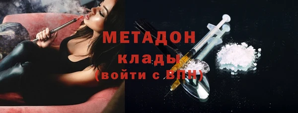 СК Алексин
